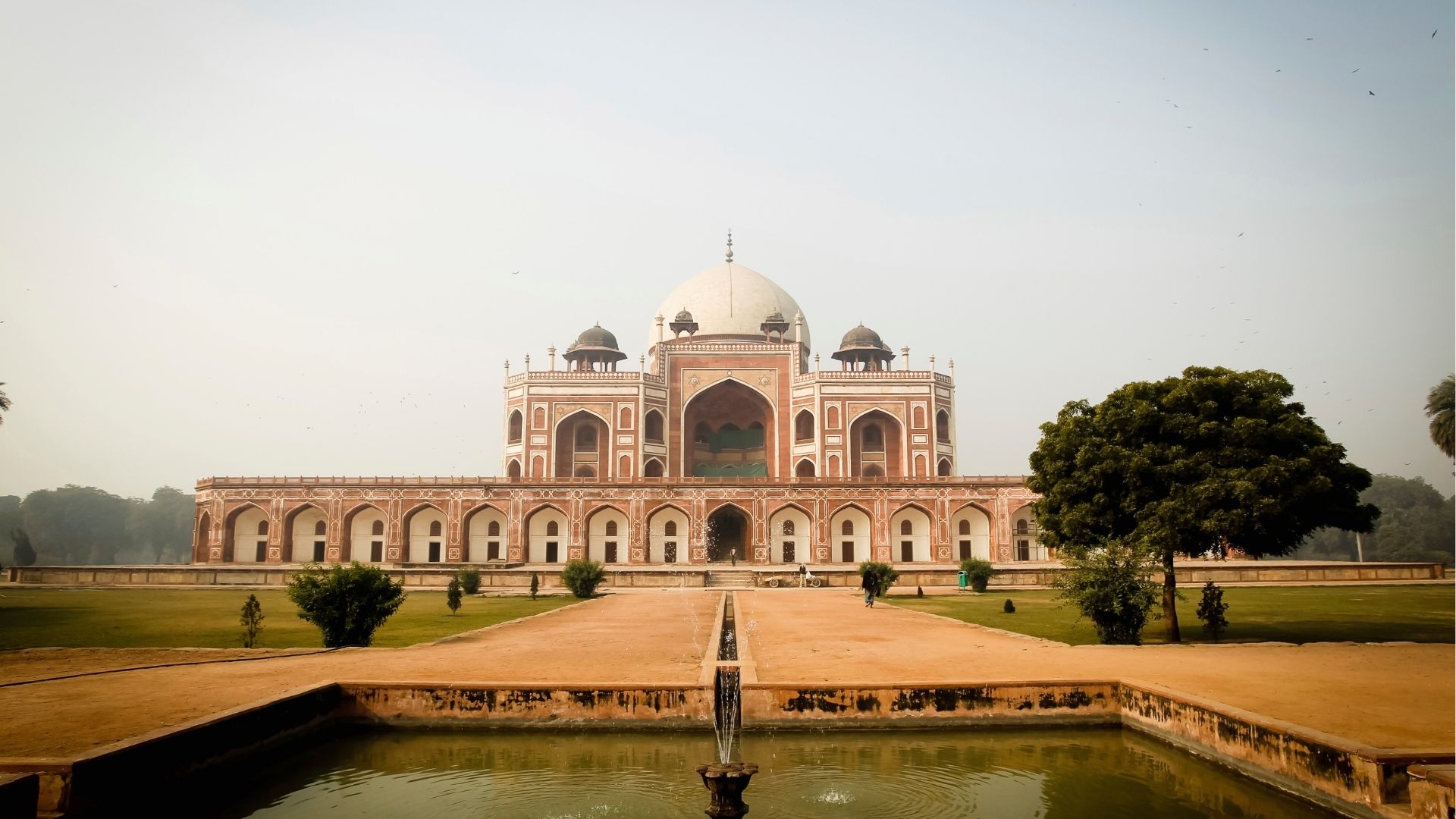 10 Best Places to Visit in India in 2026 You Should Not Miss