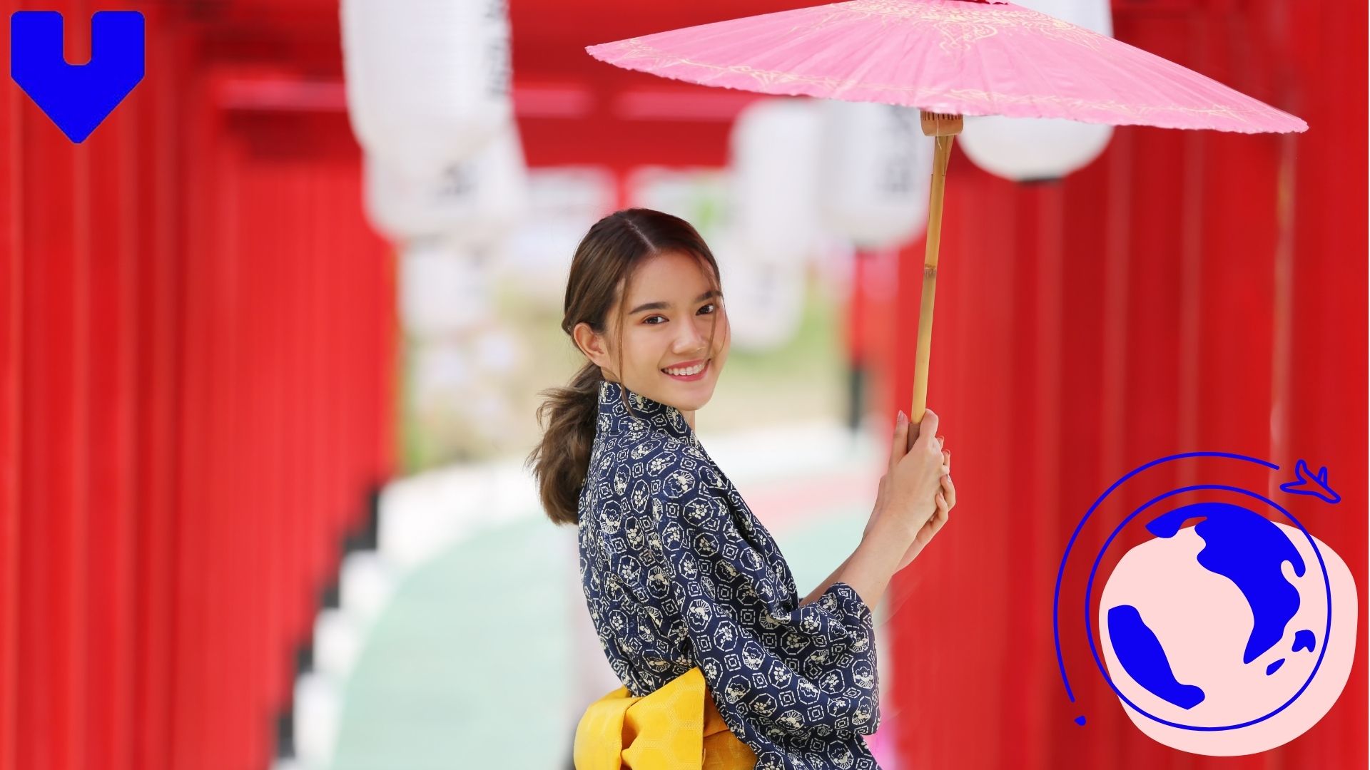 Is Japan Friendly to US Tourists?