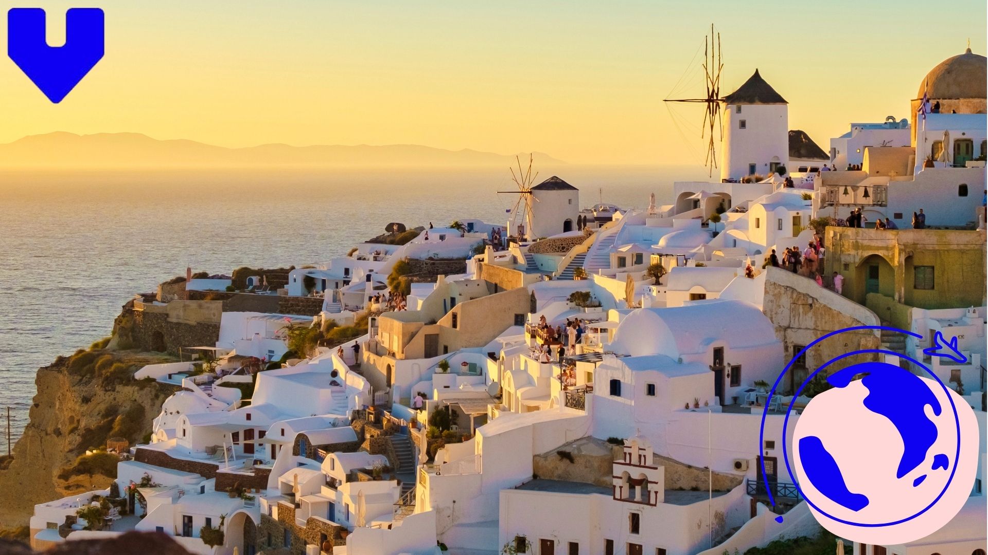 Is it safe for Americans to travel to Greece right now