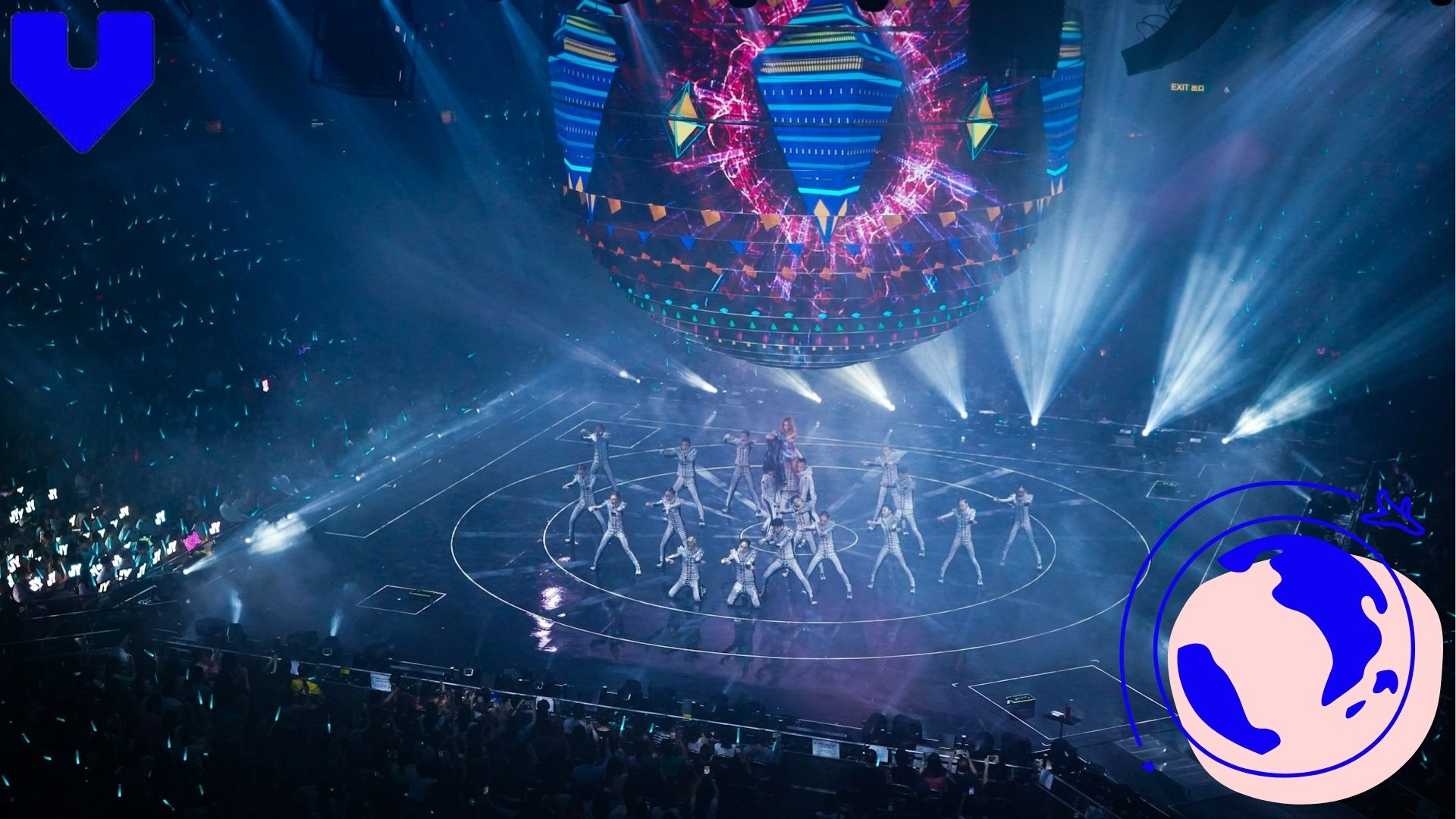 Eurovision 2026 Vienna: Hotels, Tickets, Budget & Survival Tips