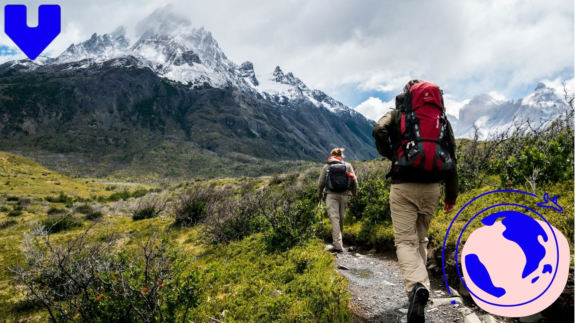 Best Digital Detox Travel: The Remote Getaways to Truly Unplug This Year