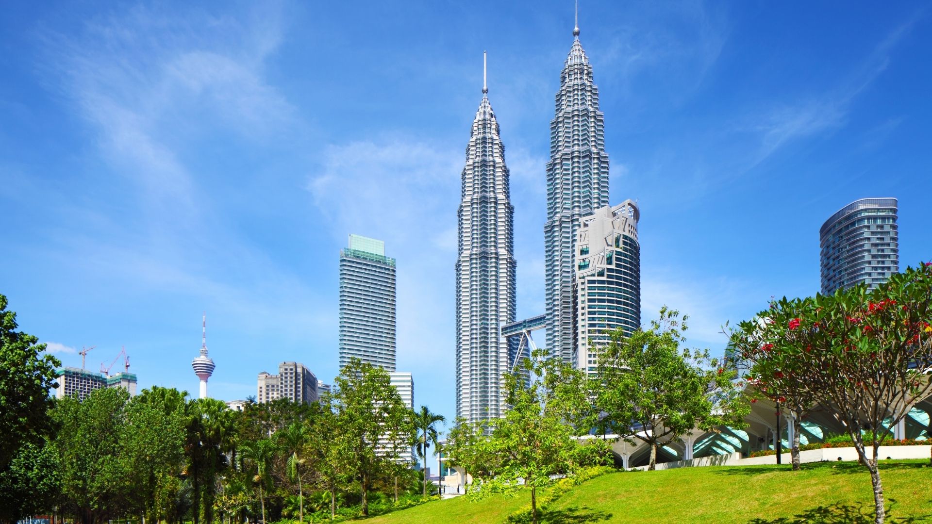 Tips for First-Time Travelers to Asia