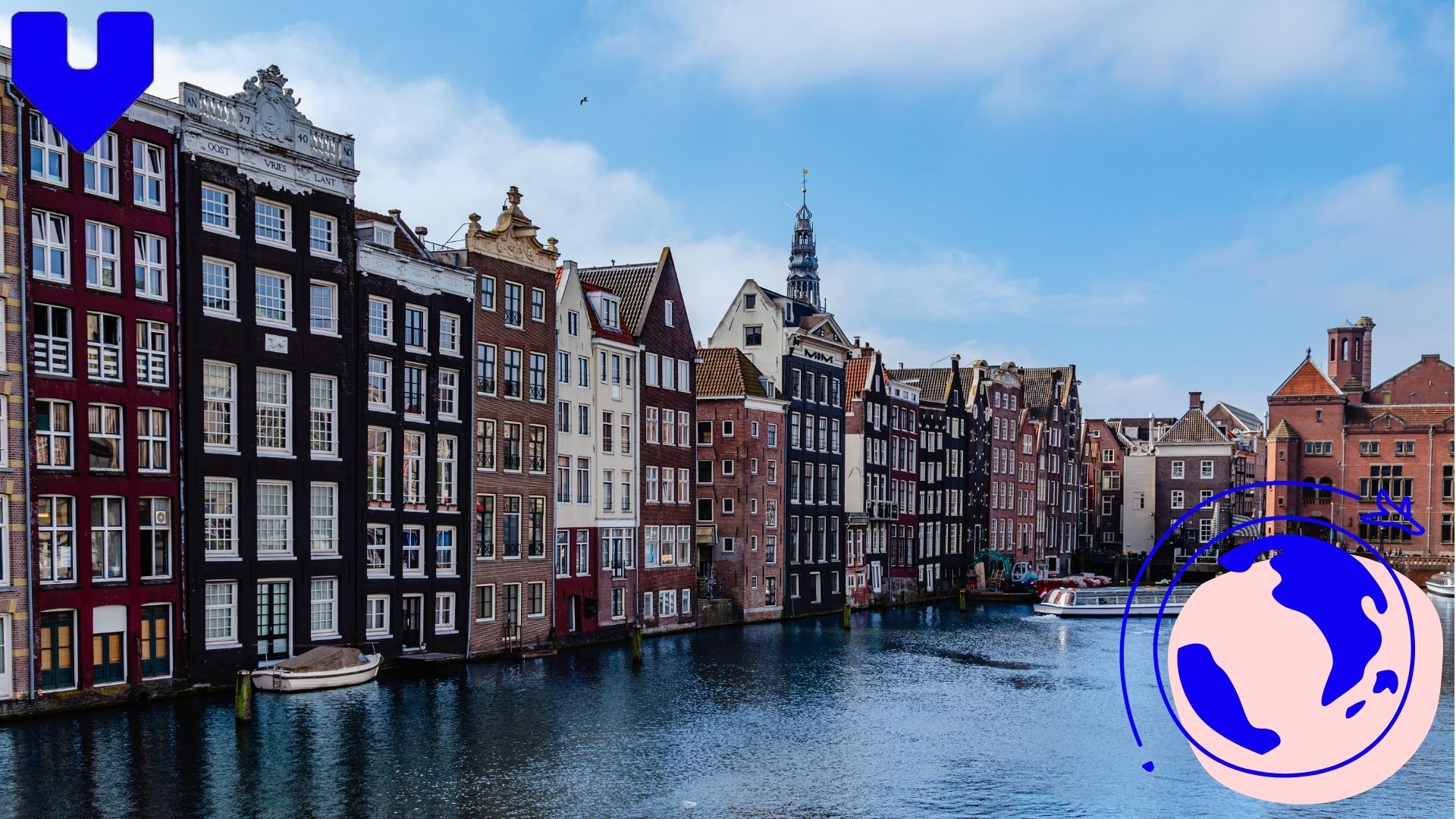 What is the average cost of a trip to Europe?