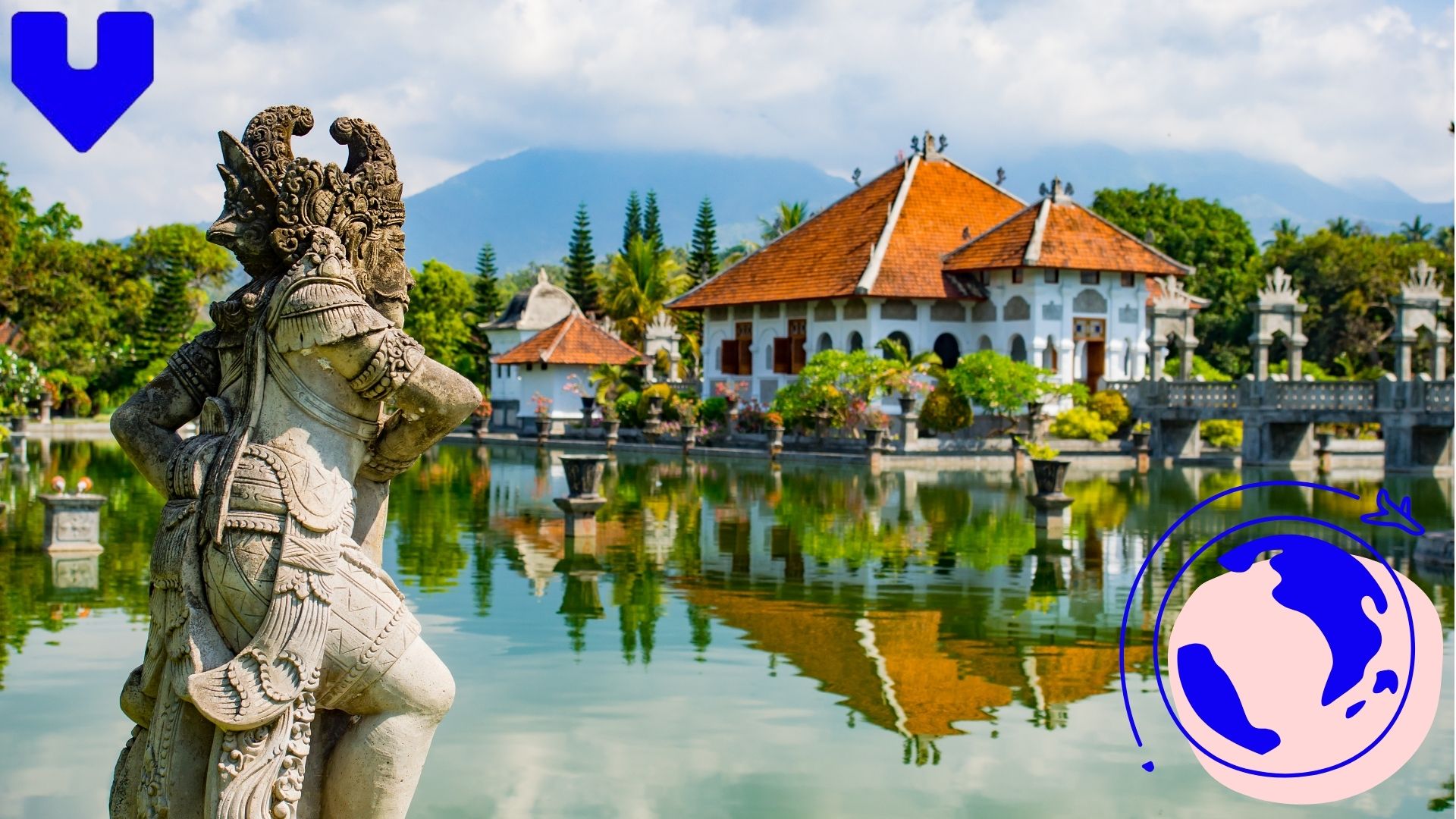 What is the best month to travel to Asia?