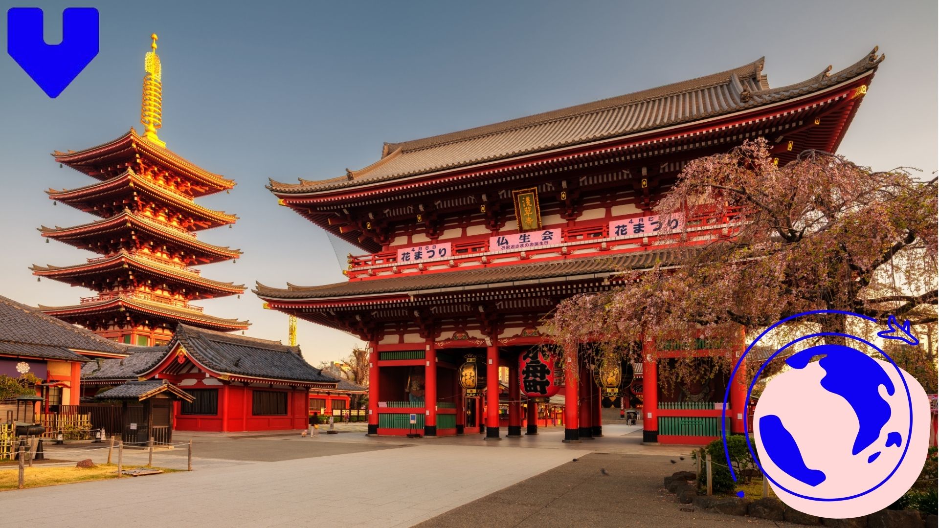 Where is the safest place to travel solo in Asia?