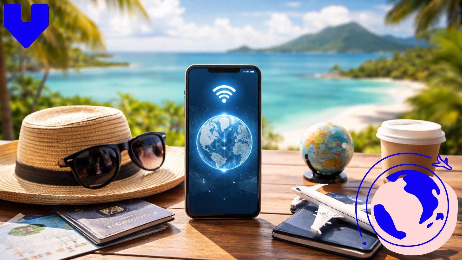 What Is the Best Travel Data?