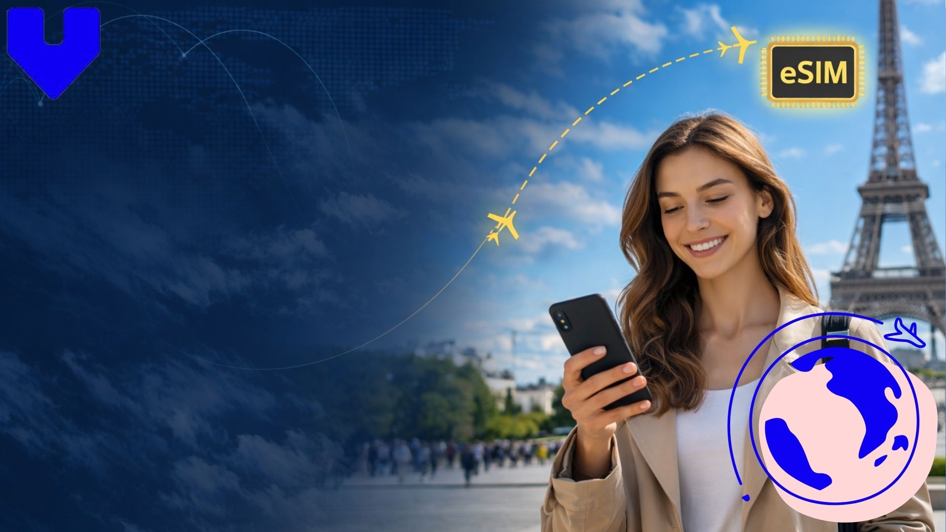 Are Unlimited Data eSIM Plans Worth the Hype?