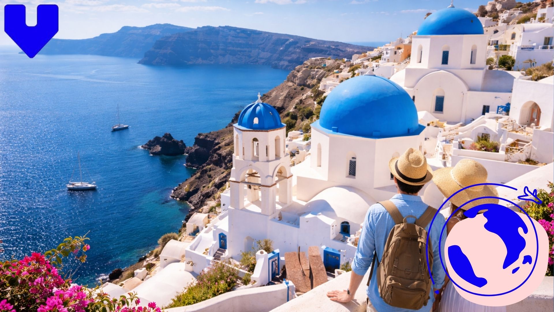 Is Greece Safe for Travelers in 2026? Greece Travel Safety Guide