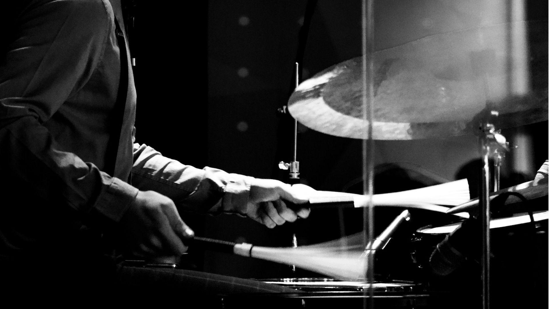 Kaunas Jazz Festival (Lithuania)