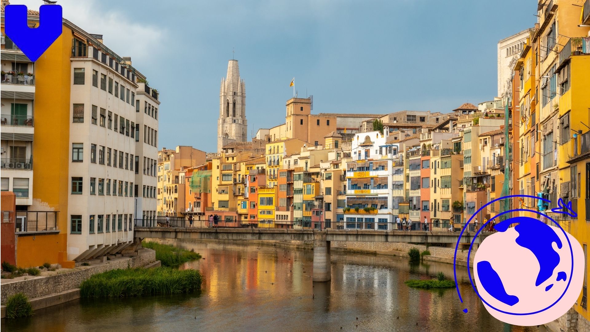 Is 7 days in Spain enough?