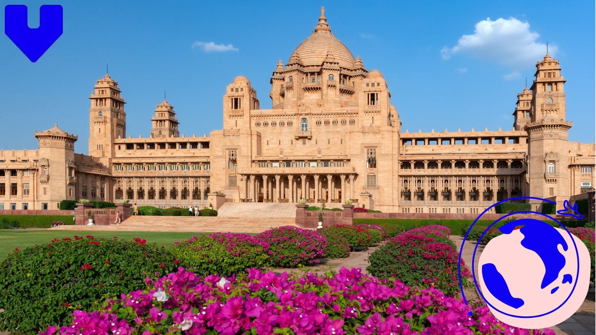 Is it safe to travel from the US to India now?