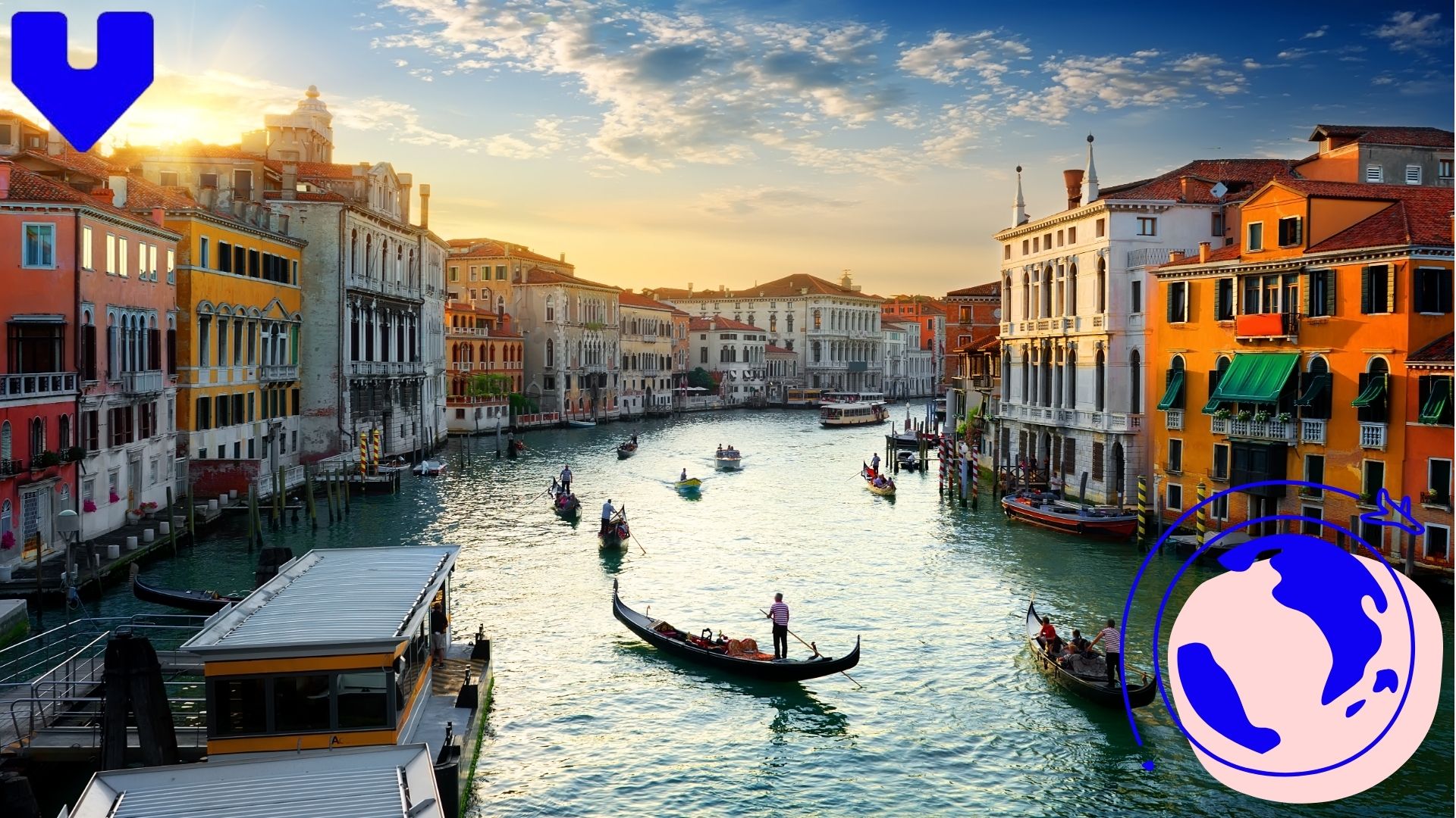 Is it safe to travel to Italy now?