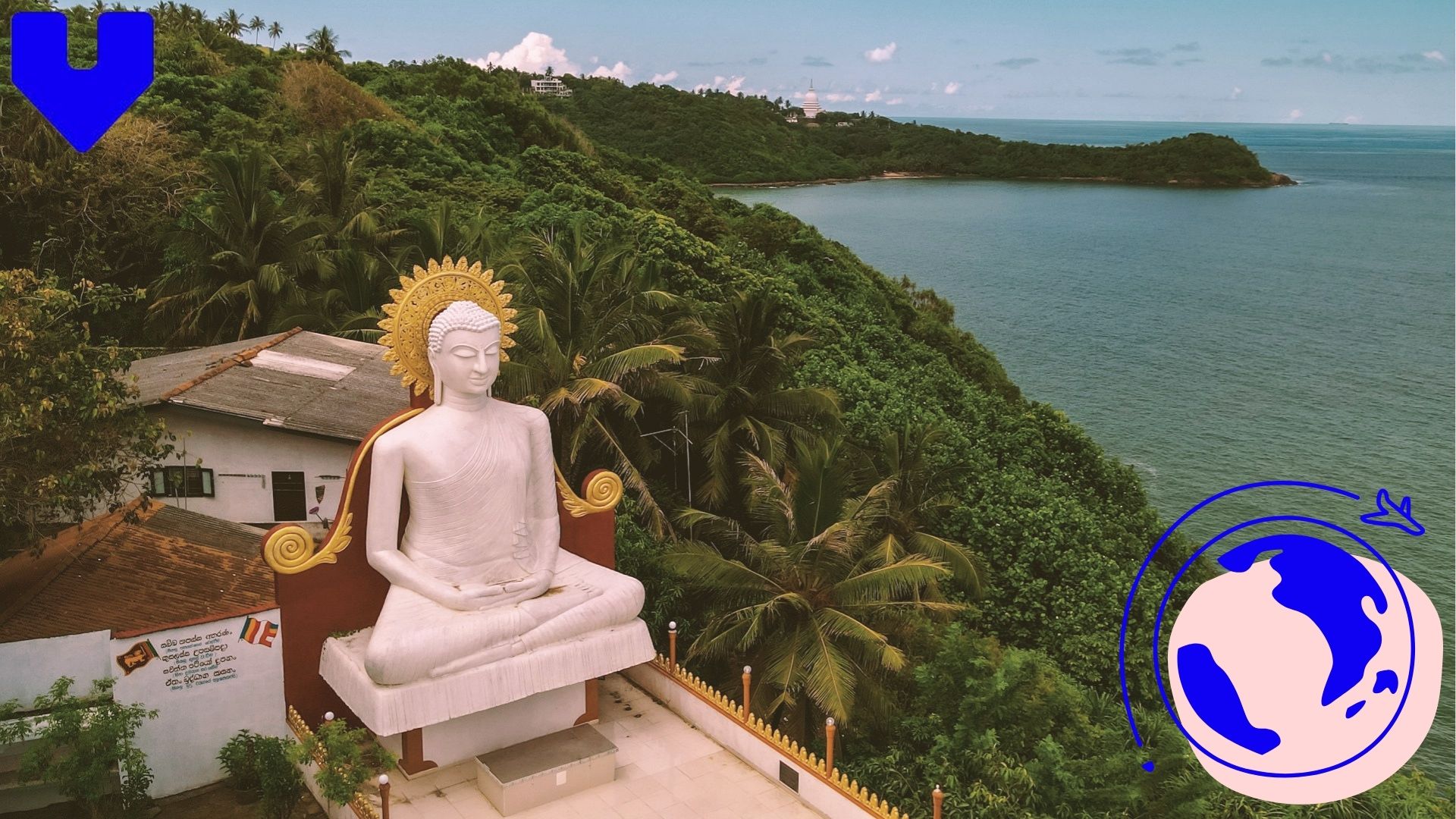 Sri Lanka Travel Guide: Where to Stay, Eat, Explore and Plan the Perfect Trip