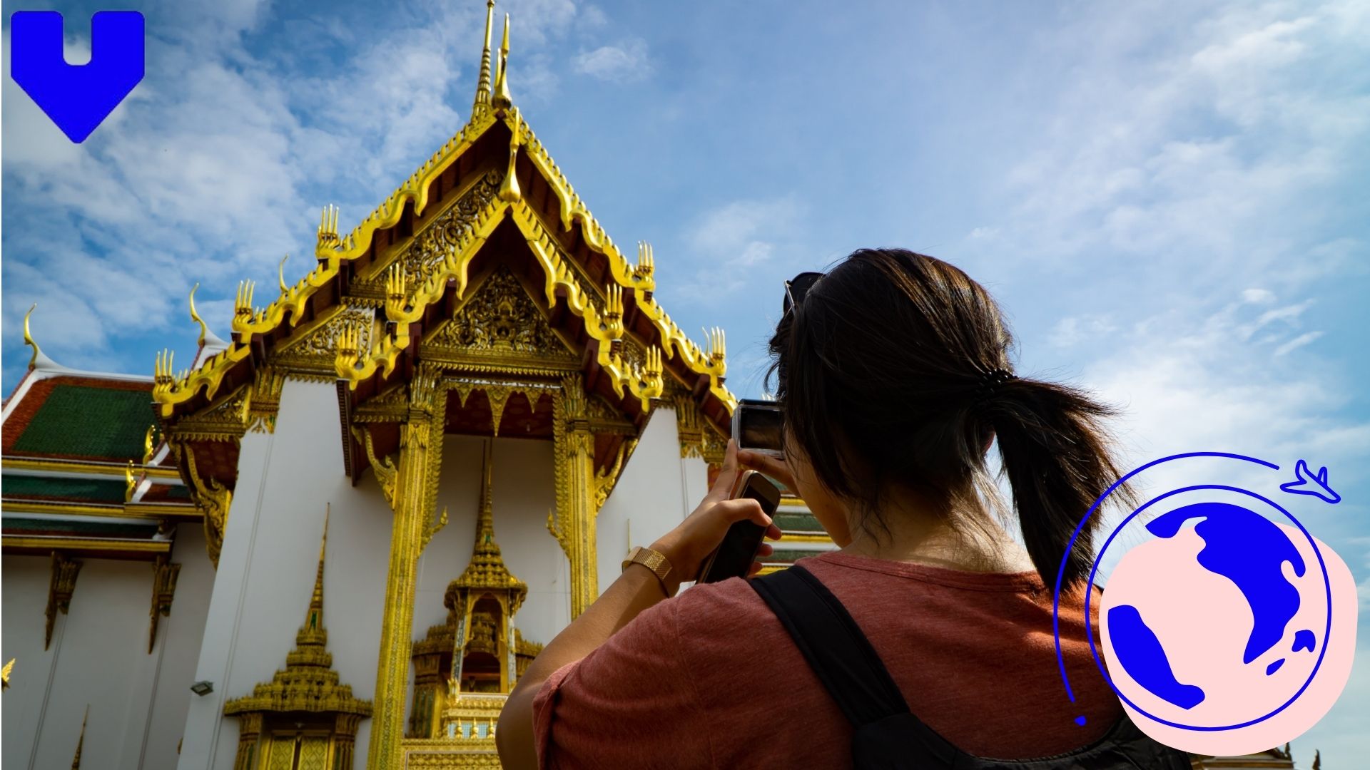 Mobile internet in Thailand: How to get it and best options