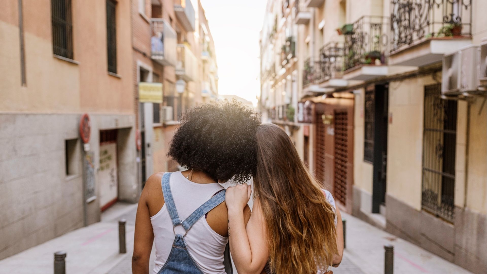 Practical safety tips for travelers in Spain