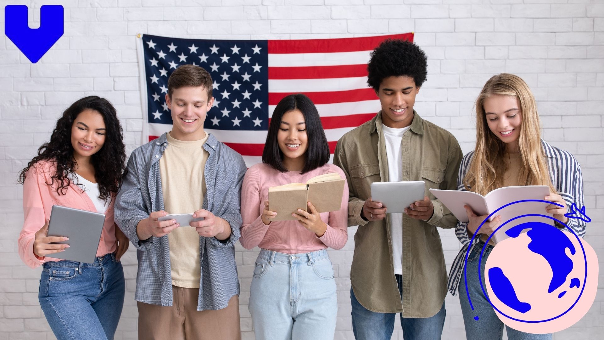 Where Should US Students Study Abroad? 15 Amazing Countries to Consider