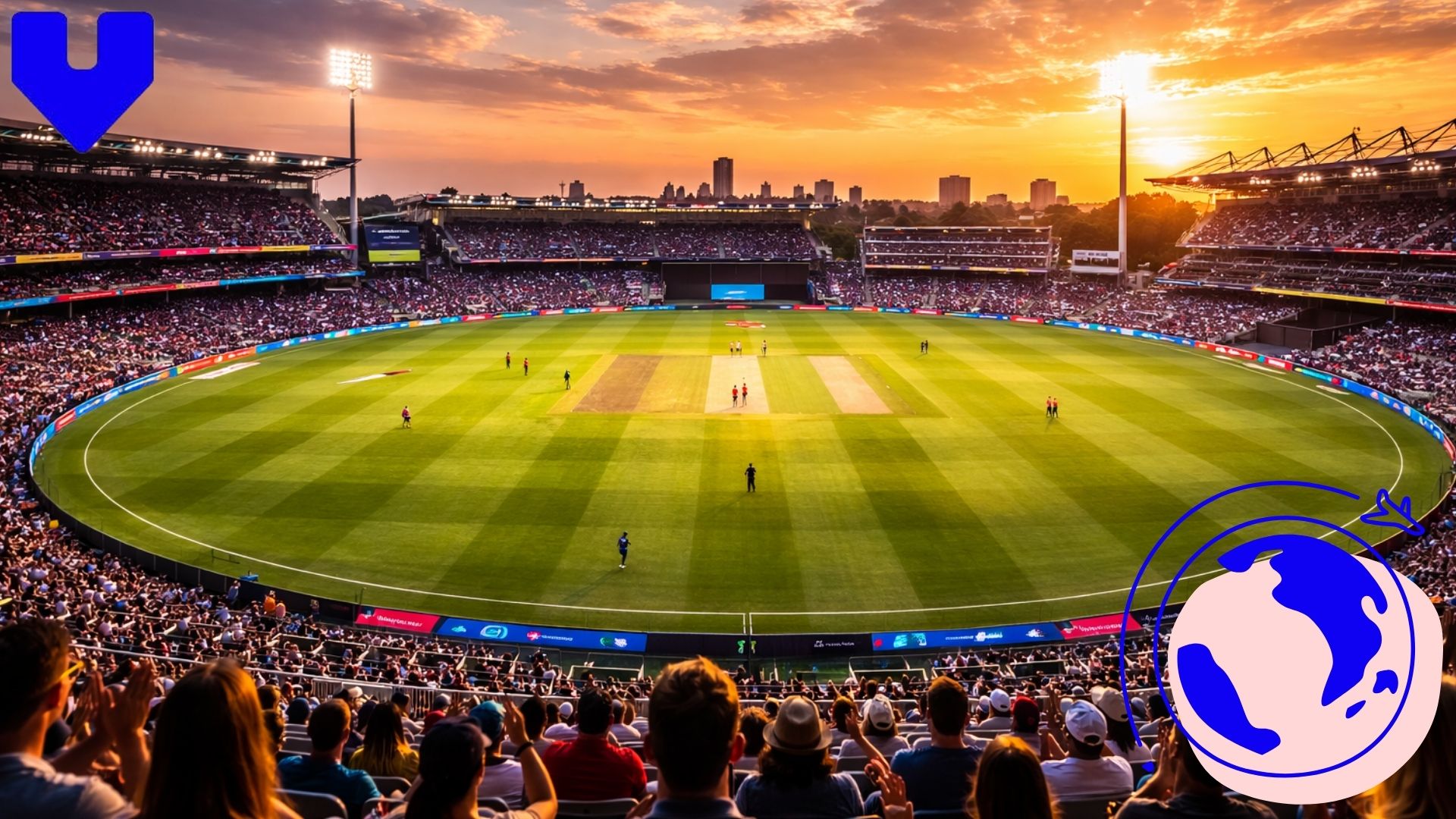 Women’s T20 World Cup 2026: Full Schedule, Teams, Venues & Fixtures