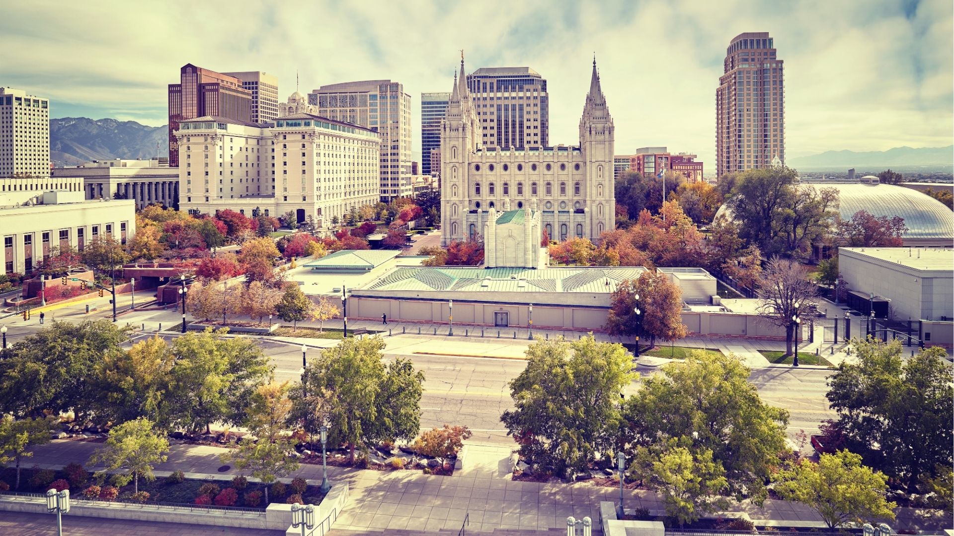 Smart tips to make your USA trip more affordable