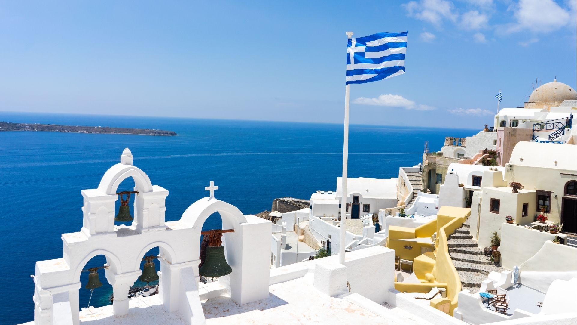 Staying Connected While Traveling with Voye Global