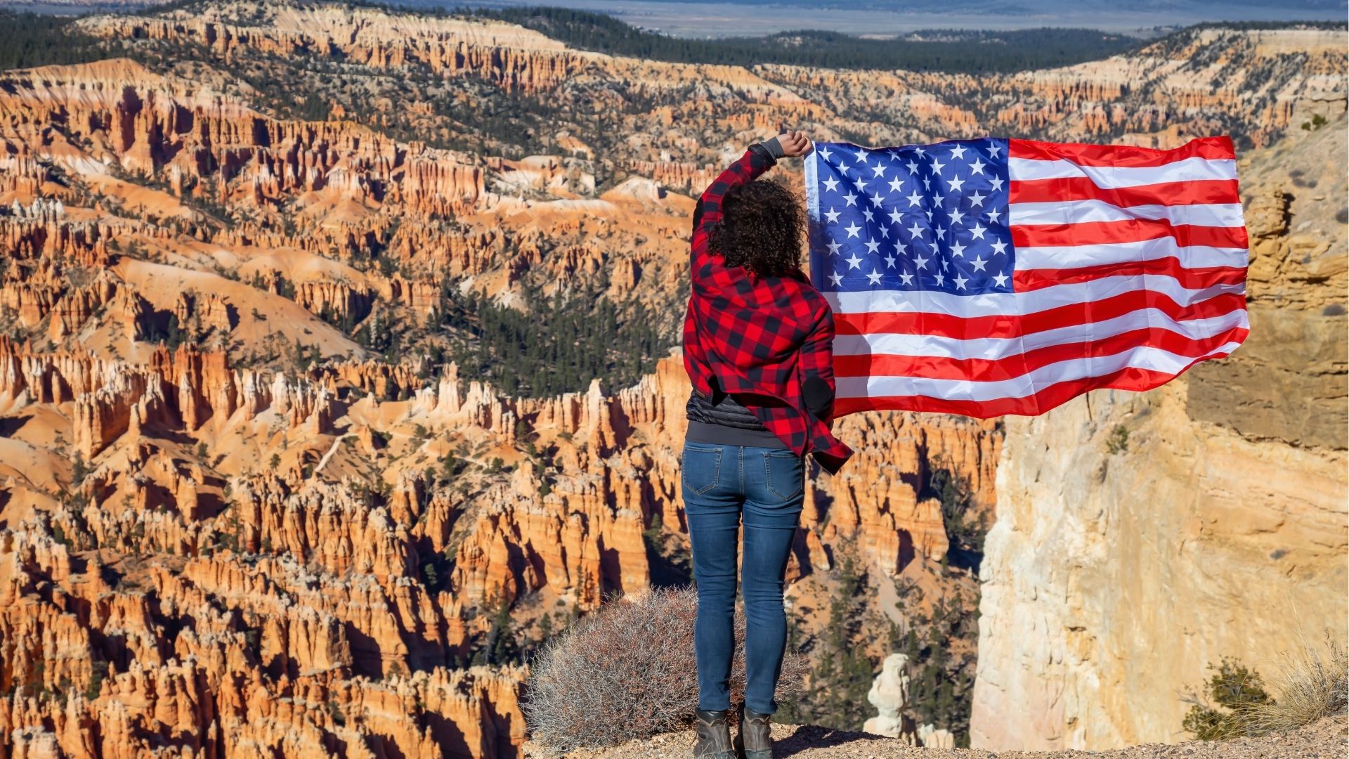 Travel Smart Across the US