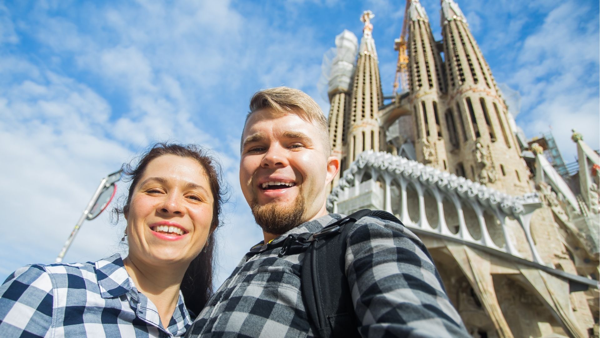 Travel Tips for Visiting Spain