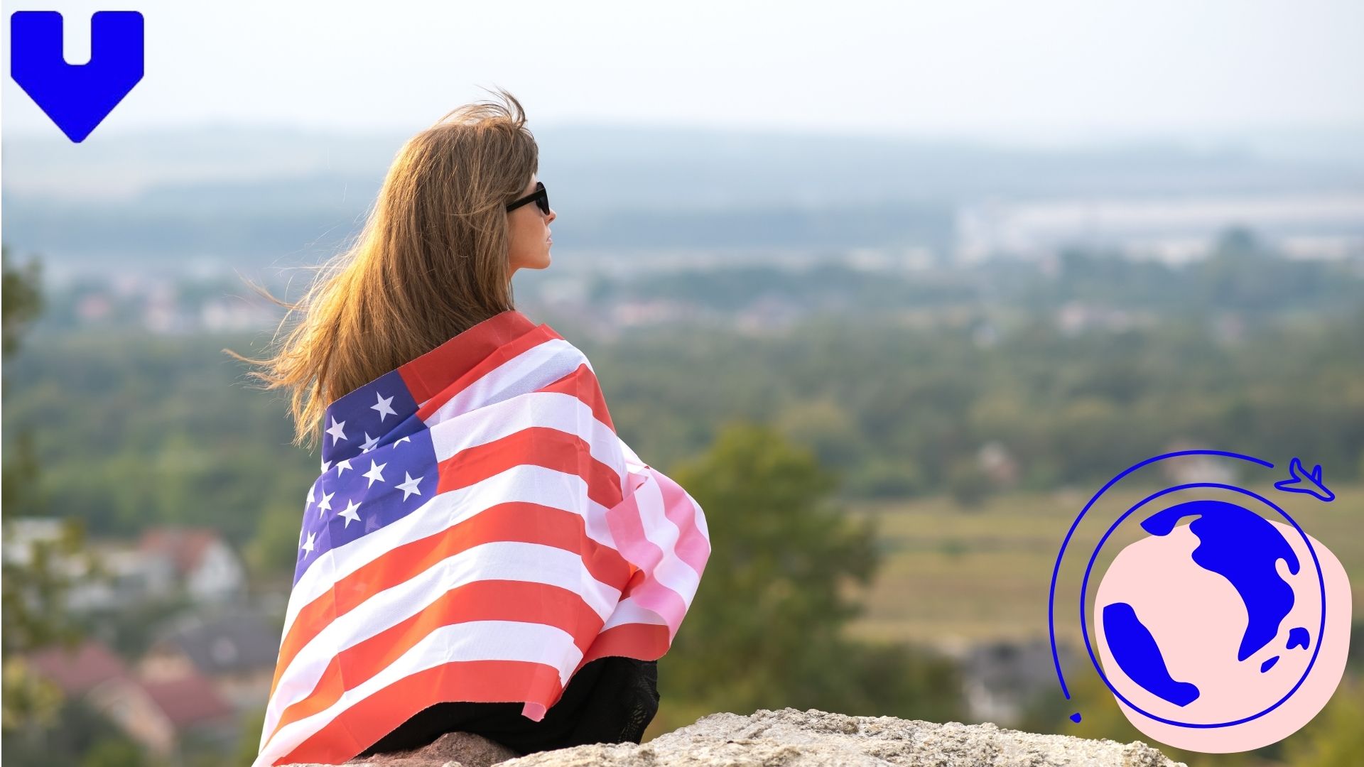 What are the 10 best cities to visit in the United States?