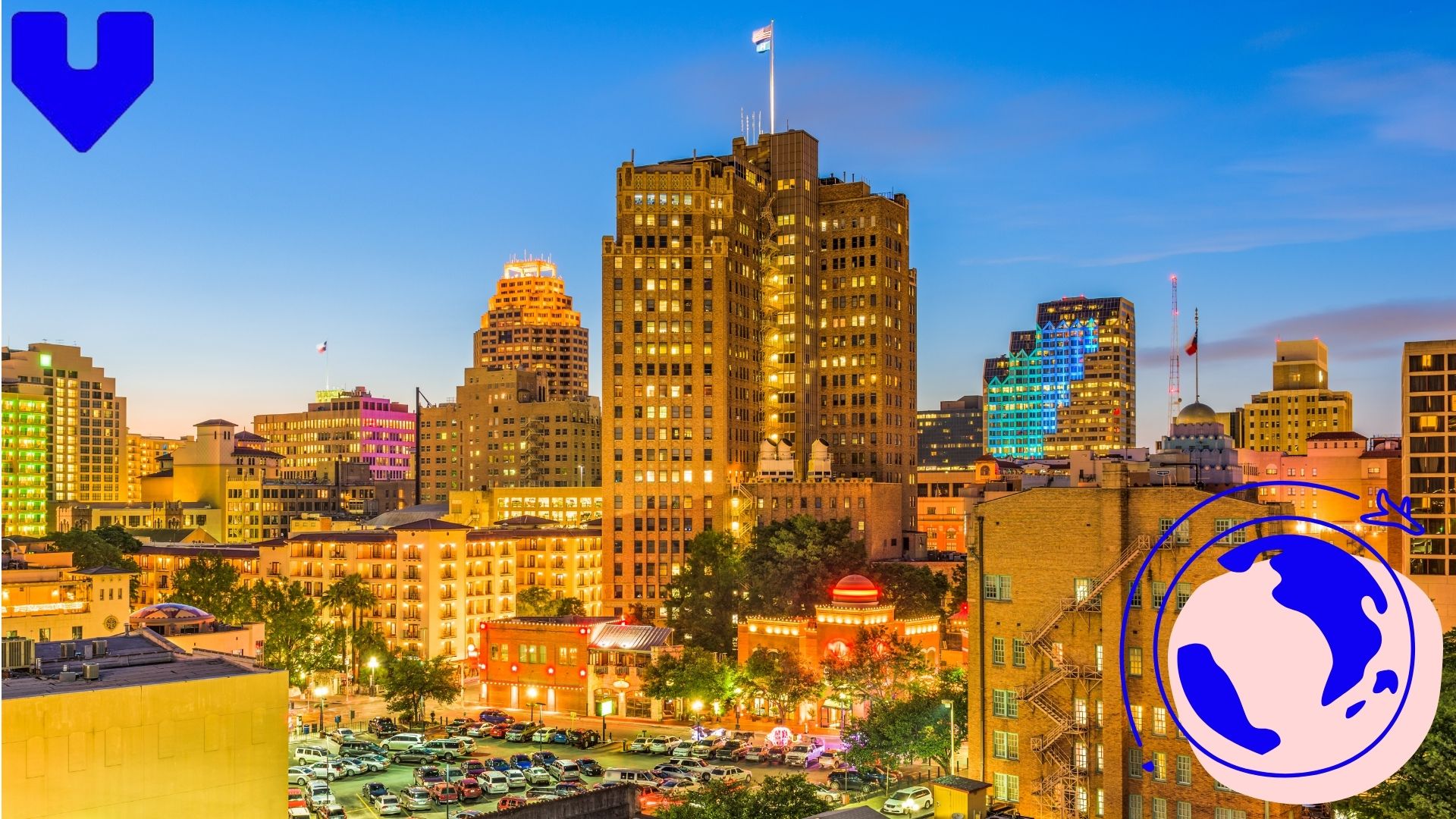 What is the most affordable place for vacation in the USA?