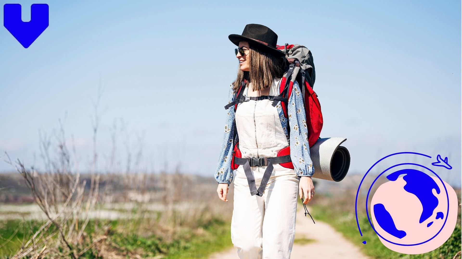 What is the most forgotten item when traveling?