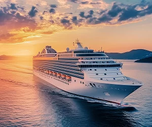 cruise-bg Cruise 500MB 1 Day