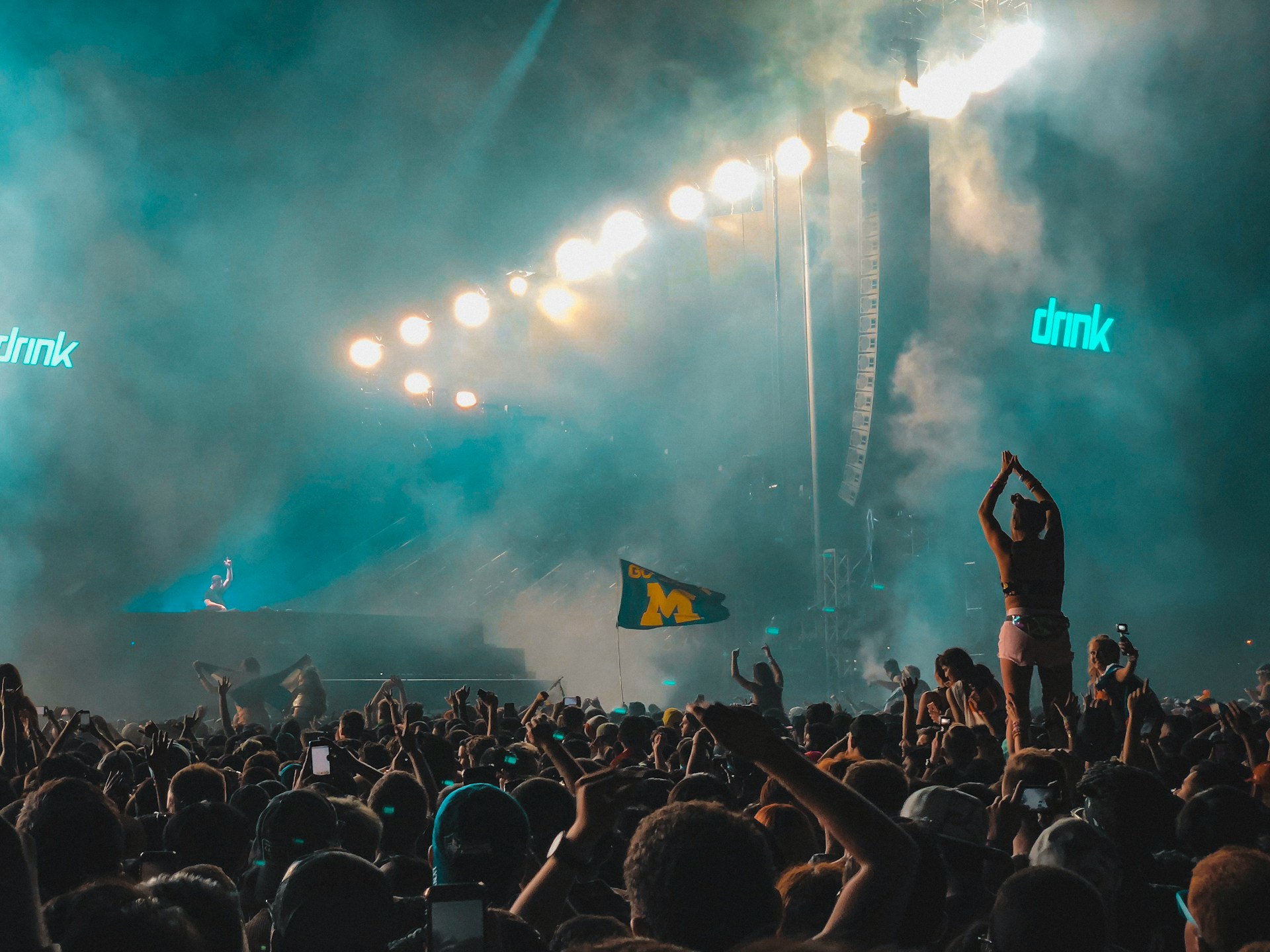 How to Experience Ultra Like a Pro?