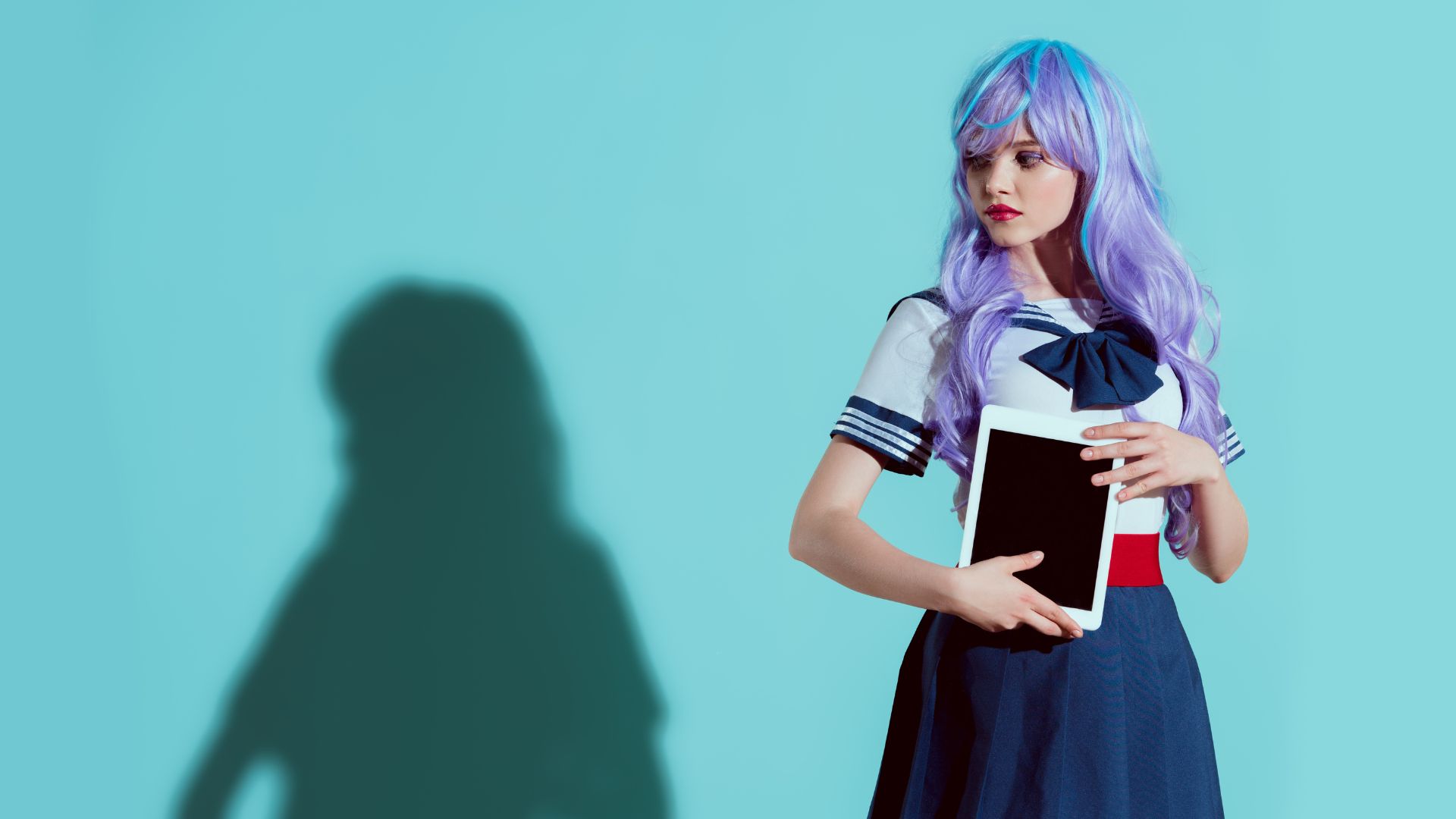 Anime Festival Asia Thailand (May 30–31, 2026)