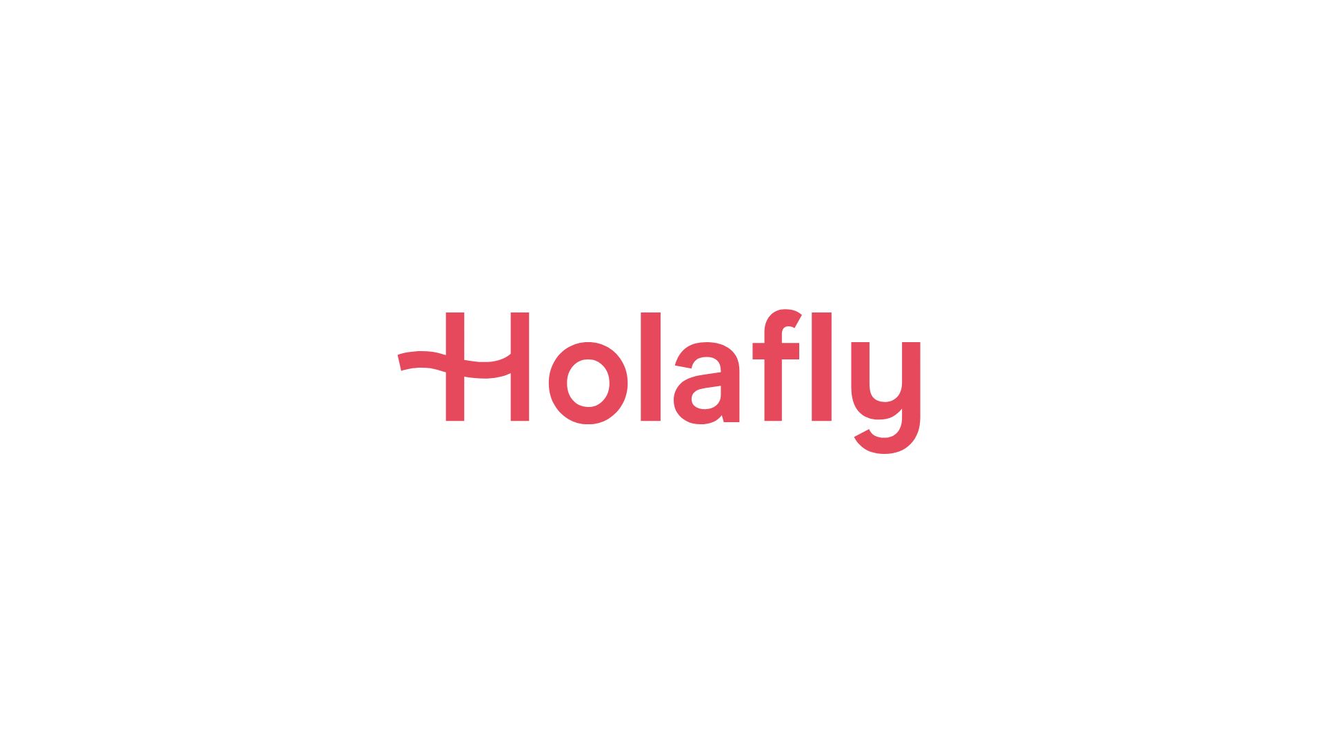 Holafly