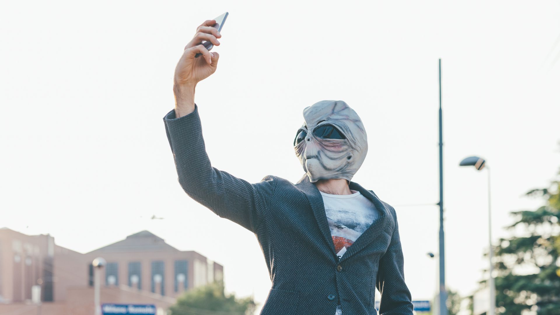 Stay Connected Across Asia with Voye Global Data Plans