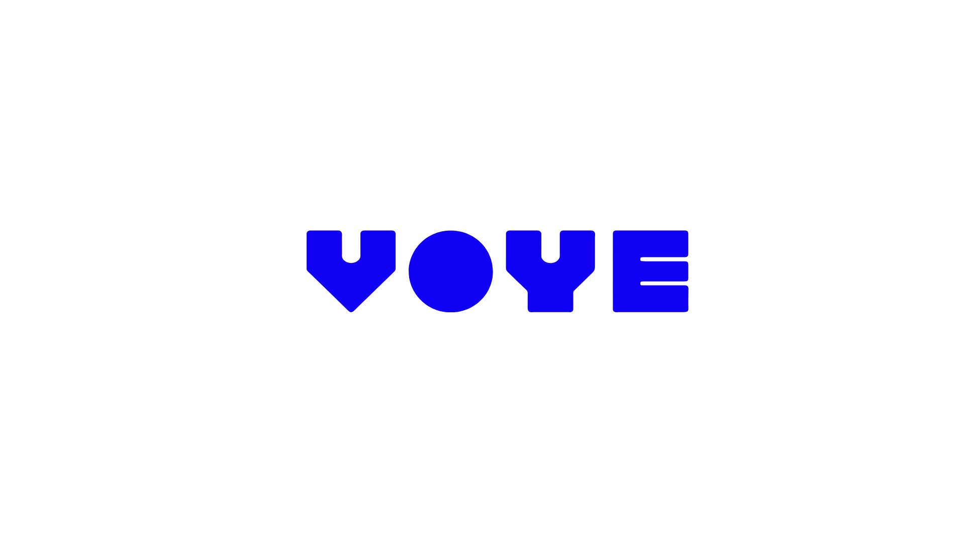 Voye Global - eSIM Provider