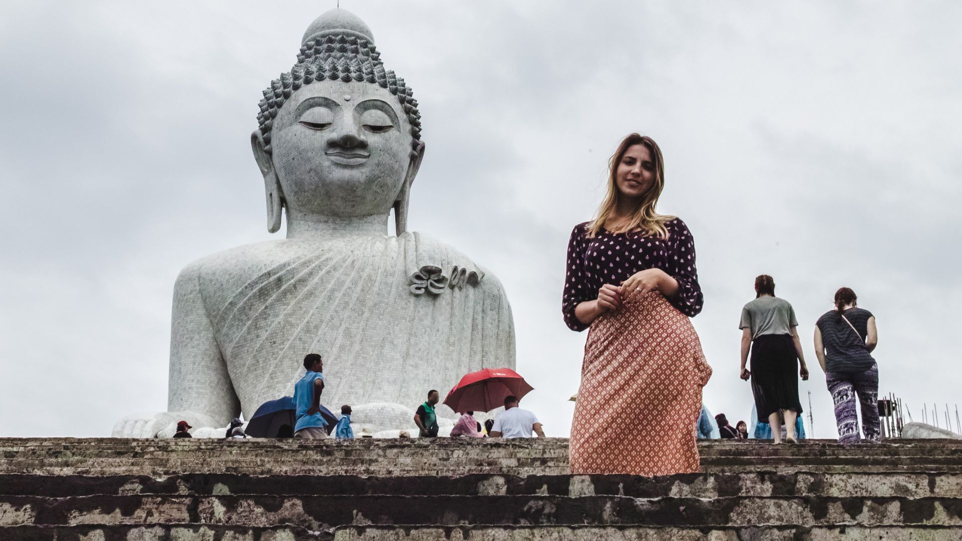 Voye Global Sri Lanka eSIM Pricing 2026