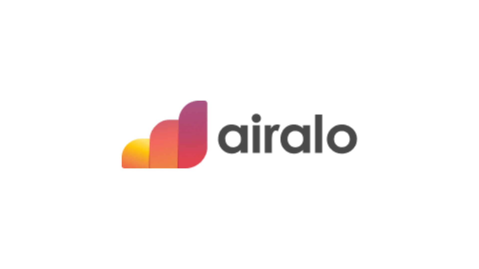 Airalo 