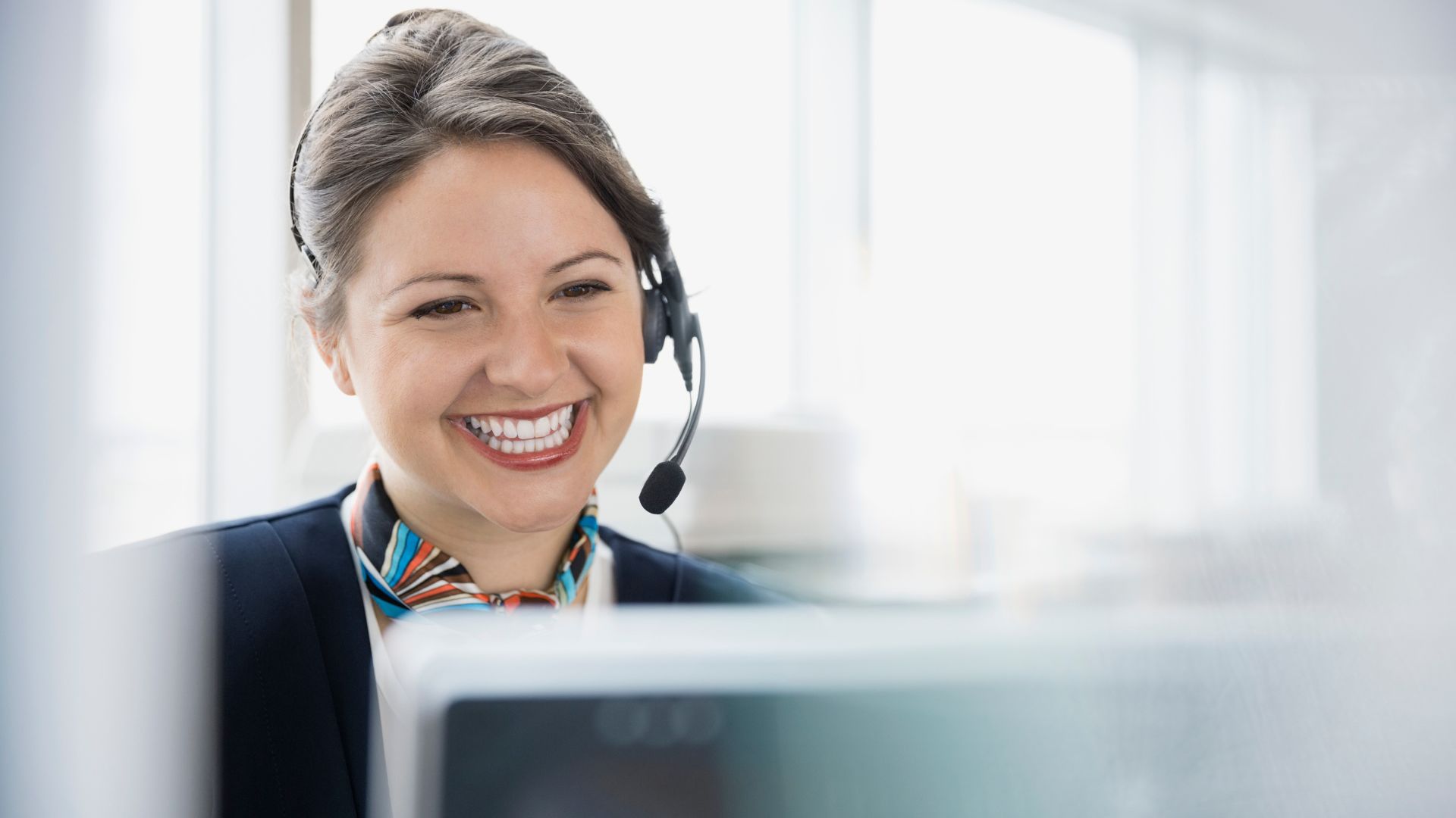 Support - Where the Gap Is Significant