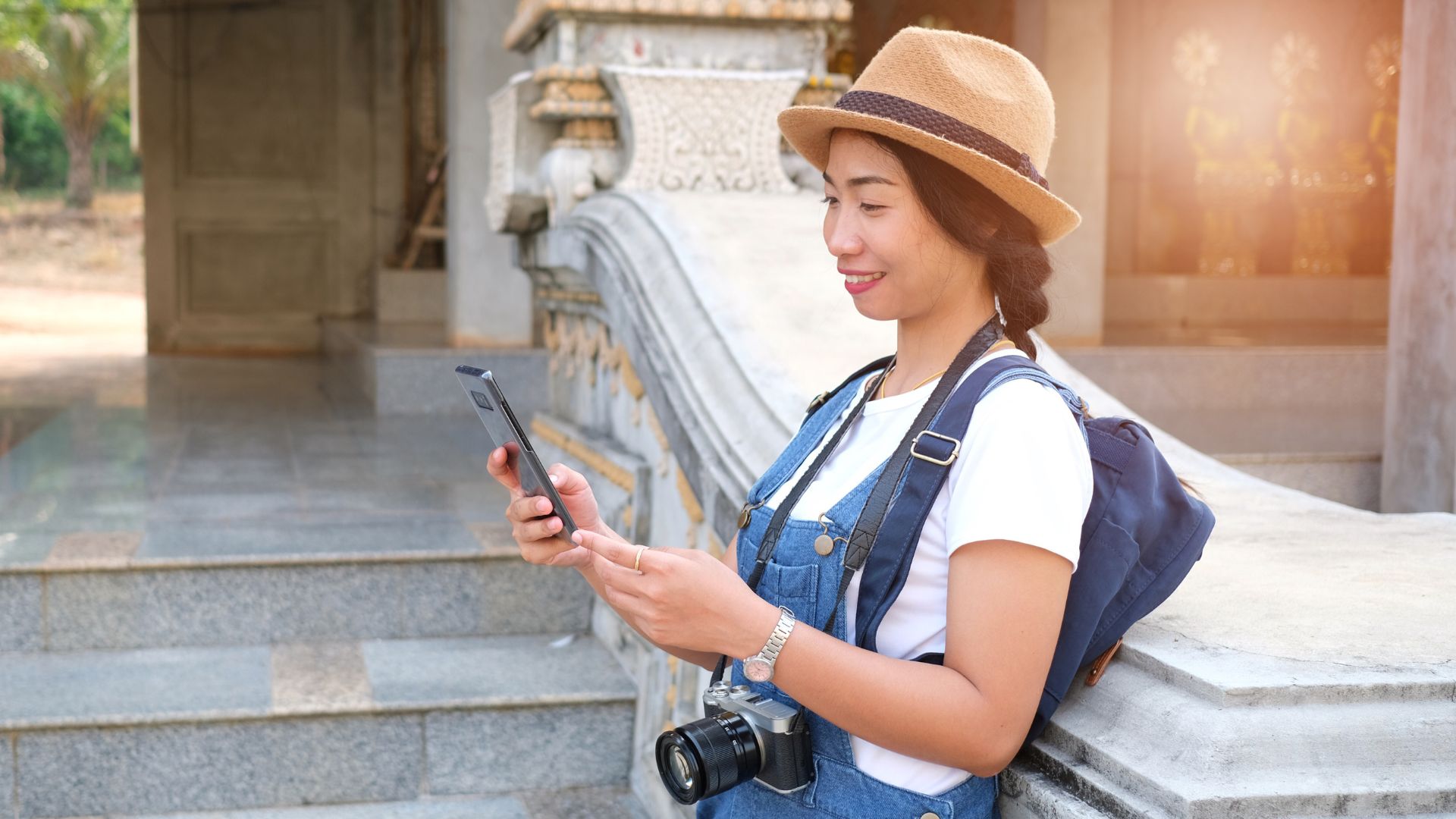 Support Provided for eSIM