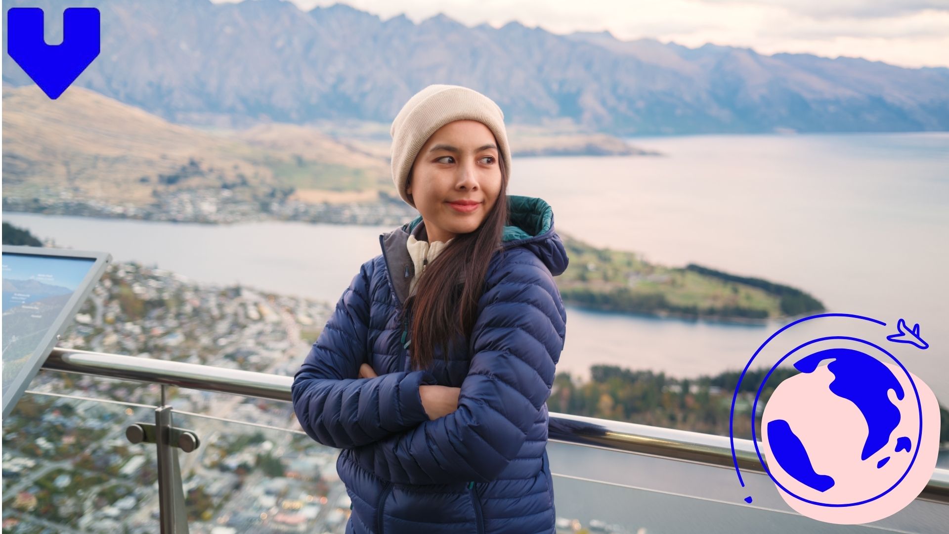 How Much Will a Trip to New Zealand Cost?