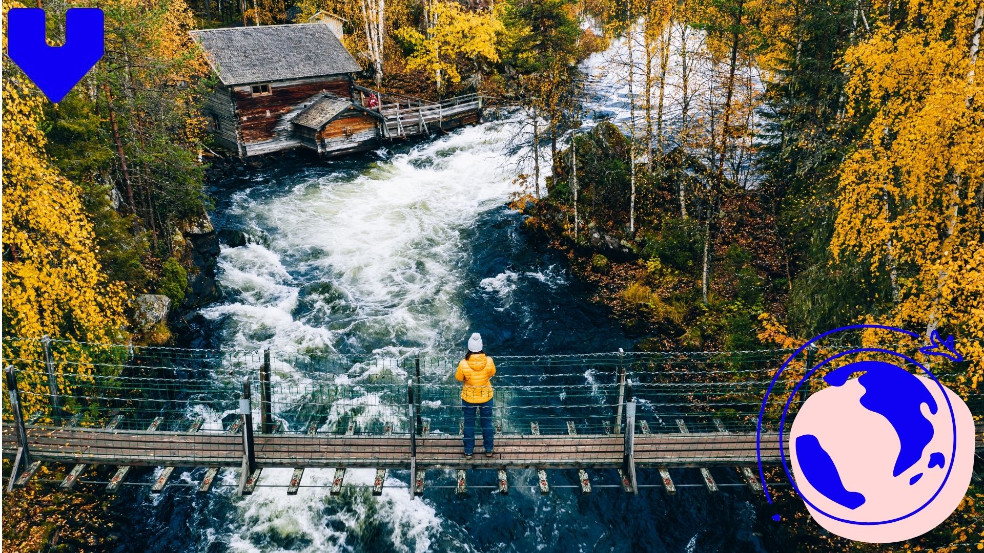 Is Finland expensive to visit