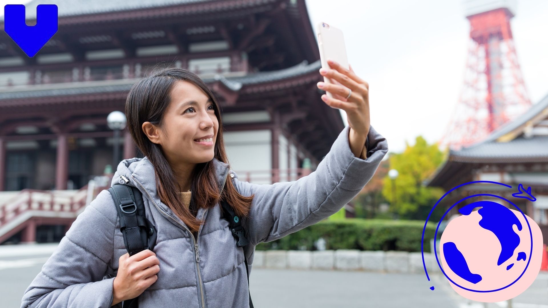 Japan Travel eSIM: Best Plans, Pricing & Setup Guide