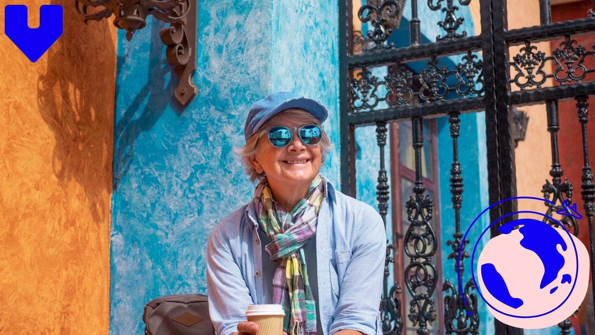 Uzbekistan Travel eSIM 2026: Best Plans, Pricing & Setup Guide