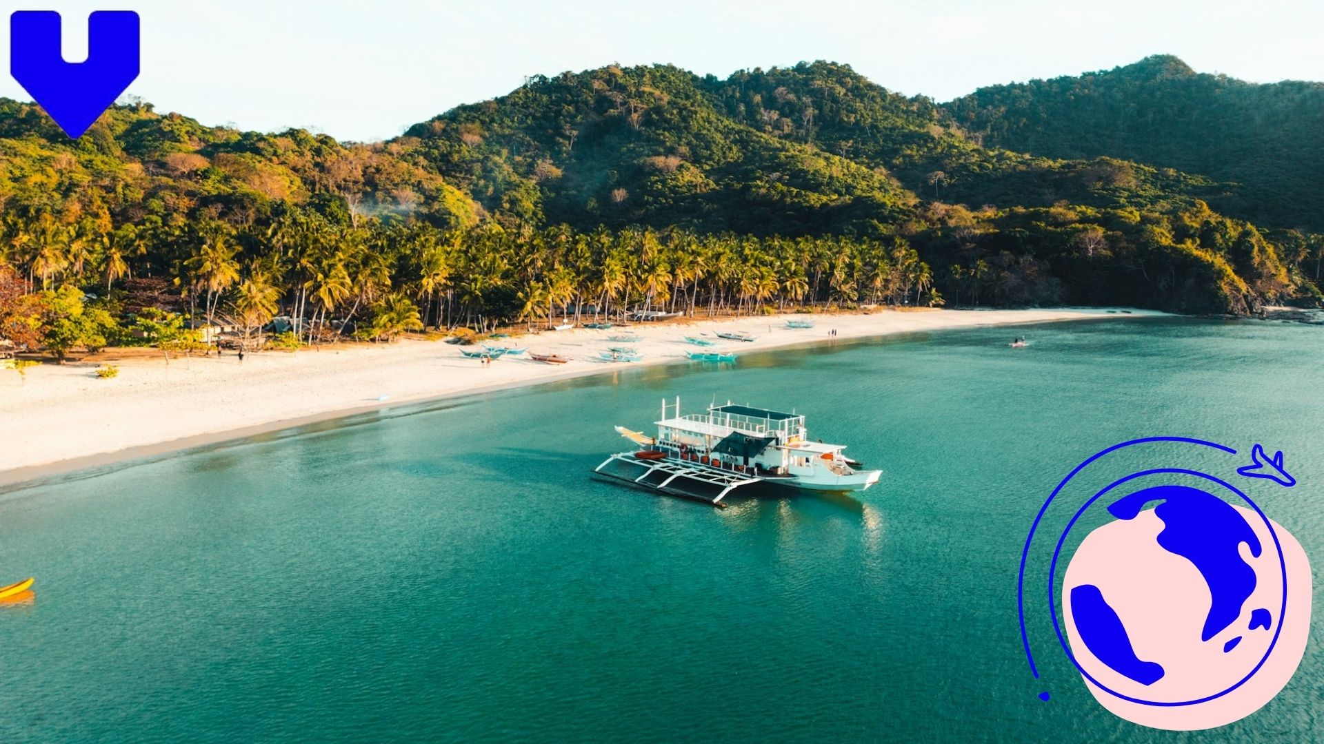 Philippines Travel eSIM 2026: Best Plans, Pricing & Setup Guide