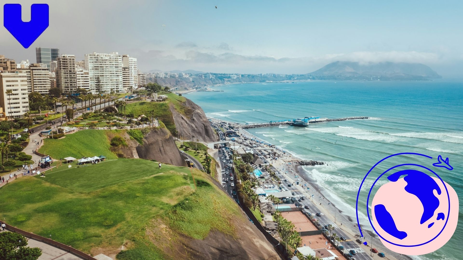 Peru Travel eSIM 2026: Best Plans, Pricing & Setup Guide