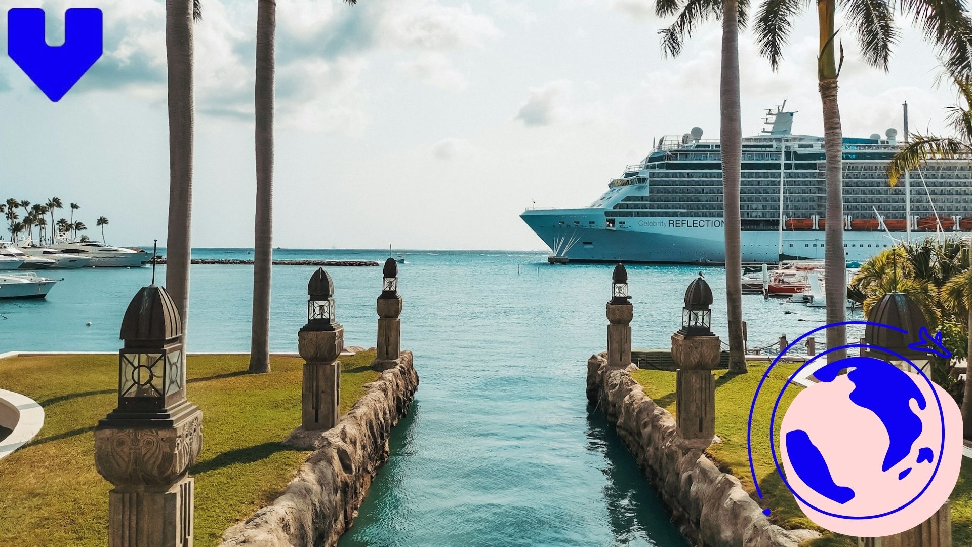 Best Hotels in Aruba (2026): Resorts, Beaches, Budget Stays, Things to Do & Travel Tips