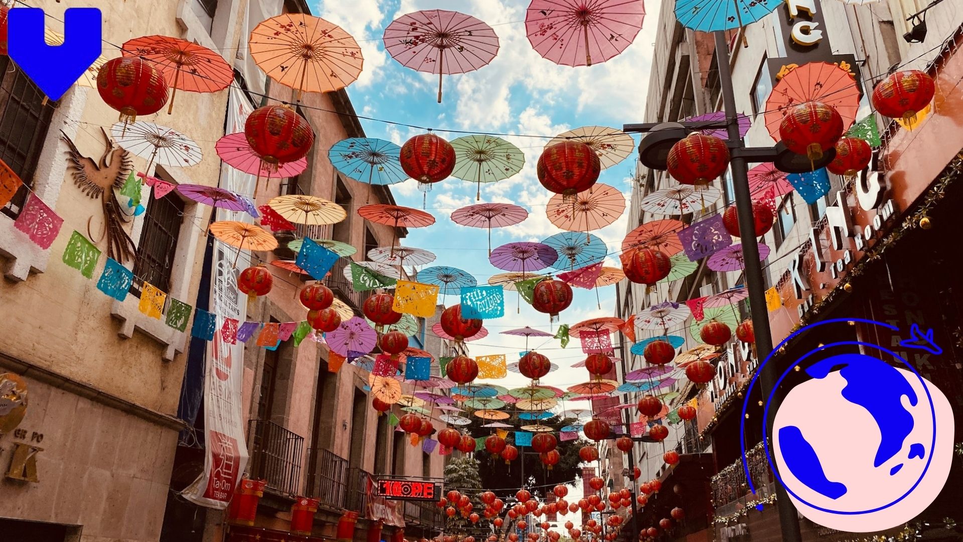 Mexico Travel eSIM 2026: Best Plans, Pricing & Setup Guide
