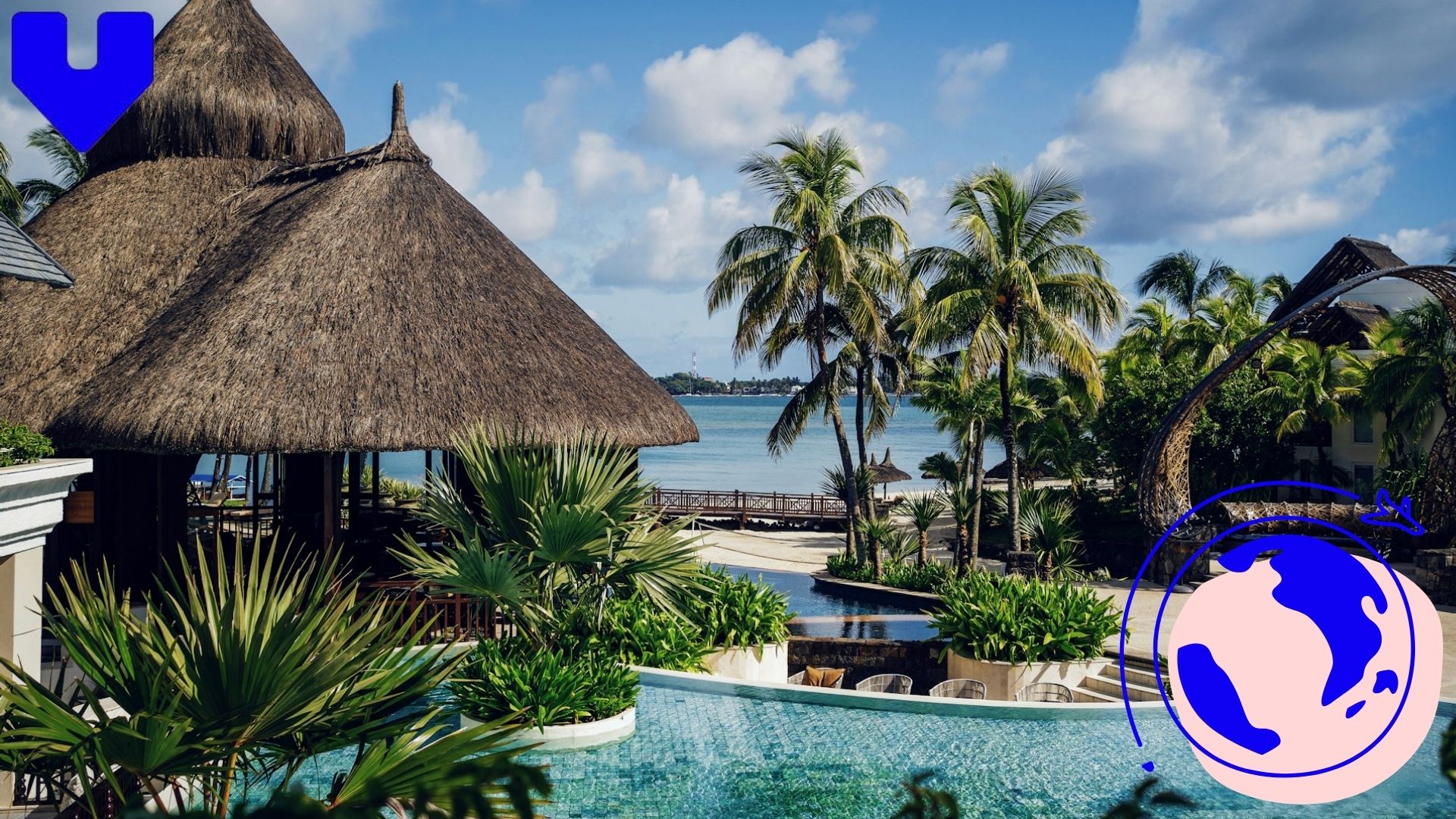 Mauritius Travel eSIM 2026: Best Plans, Pricing & Setup Guide