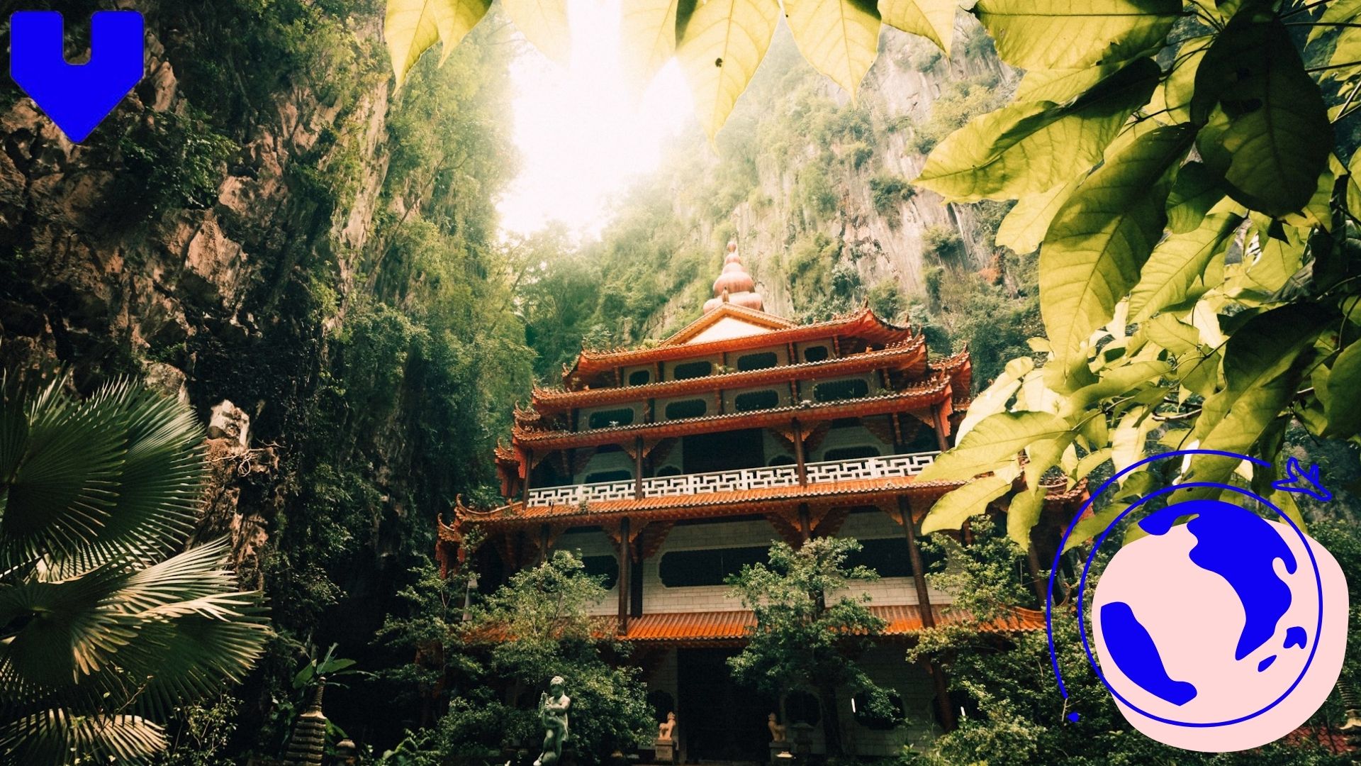 Malaysia Travel eSIM 2026: Best Plans, Pricing & Setup Guide