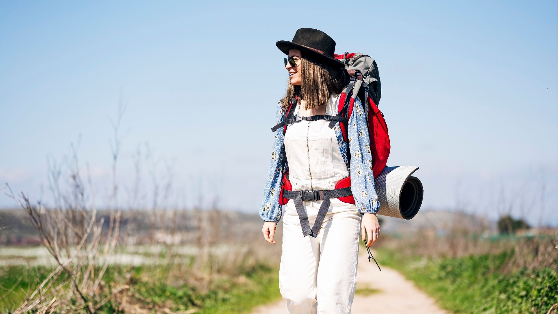 Staying Connected with Voye Global in Georgia