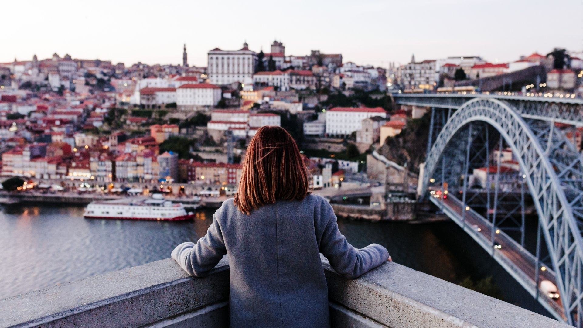 Tips for a Positive Experience in Portugal